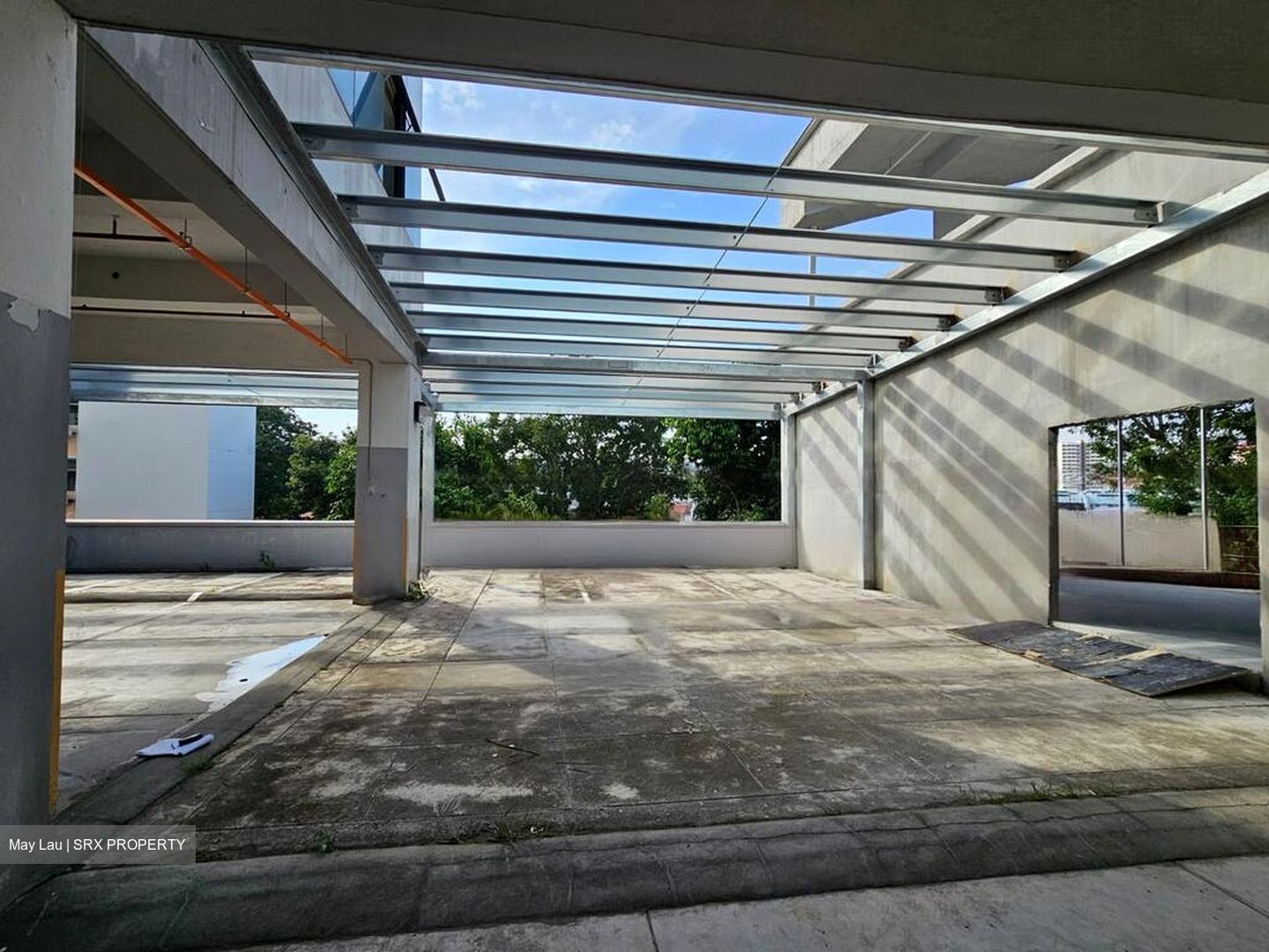 One Tannery (D13), Factory #455160281